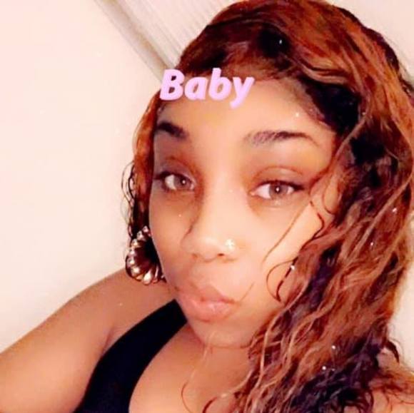 lachaejones12